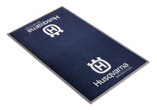 HUSQVARNA SERVICE PIT MAT - A36012906000 picture