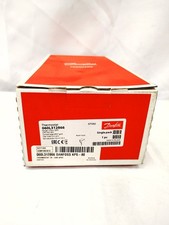 DANFOSS 060L312866 Thermostat KPS-80 picture