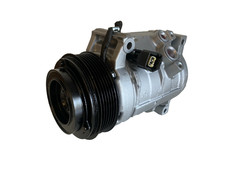 For 2008 2009 2010 2011 2012 Buick Enclave 3.6L Reman A/C AC Compressor picture