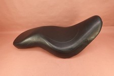 2000-2006 HARLEY-DAVIDSON SOFTAIL Standard FXSTI PASSENGER RIDER DRIVER SEAT picture
