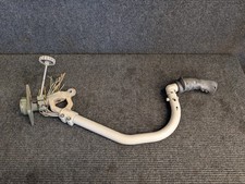 Bell 206 Pilot Cyclic with Pivot Assembly and Friction  picture