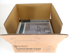 FallTech 727630, 30' Contractor Self Retracting Lifeline picture