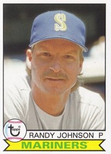 2012-2016 Topps Archives Baseball Pick Your Card picture