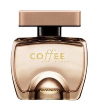O Boticário Coffee Woman Desodorante Colônia 100ml picture