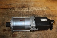 12-16 Mercedes W212 E250 E350 E400 RWD Electric Power Steering motor picture