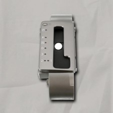 For 2005-2020 Nissan Frontier Pathfinder Xterra Shift Cover OEM picture