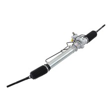 Rack and Pinion Steering Gears Replacement for Previa 1991-1995 picture