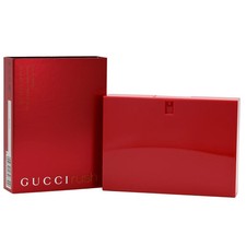 Gucci Rush perfume spray EDT 2.5 oz women New In Box picture