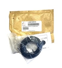 ***NEW*** RENISHAW A-8003-0690-01 Material Sensor picture