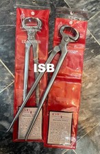 2X HOOF Nipper GE 15
