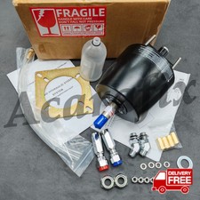 Brand new Classic Tilt Helm 1.7 HH5741 / HH6541 Hydraulic Steering picture