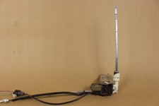 Lexus Ls400 98-00 Toyota Celsior UCF20-21 98-00 Parking Pole  picture