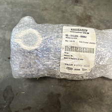 Hobart Genuine OEM Body Component Reducer MPN 00-915306-00002 picture