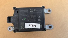 2017-2025 Nissan Altima Kicks Rogue OEM Cruise Control Radar Sensor picture