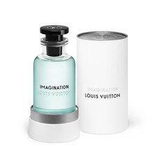 Louis Vuitton Imagination Eau de Parfum 3.4oz / 100ml Men’s Cologne New In Box picture