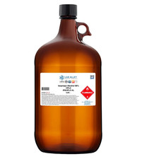 Lab Alley Isopropyl Alcohol 99% HPLC Grade  picture