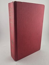 New Oxford Annotated Bible Apocrypha RSV 1973 Oxford Hardcover picture