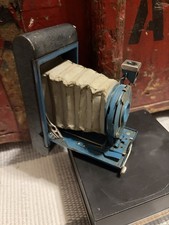 Kodak Vest Pocket Hawkeye picture