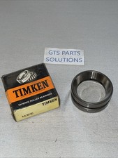 44363 D Timken Tapered Roller Bearing Double Cup Only 44363D/ NA44363 D USA picture