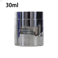 Authentic Super ZO Skin Health Growth Factor Anti-Aging Serum 1 fl oz 30ml Daily picture