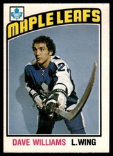 1976-77 O-Pee-Chee Hockey - Pick A Card - Cards 301-396 picture