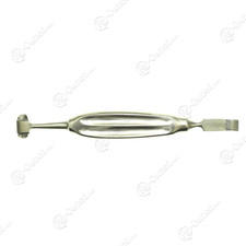 Weck 614150 ALEXANDER Rib Raspatory picture