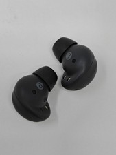 Samsung Galaxy Buds2 Pro - SM-R510 - RIGHT Side Replacement - Used picture