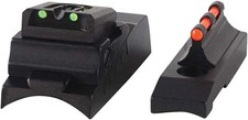 Williams Fire Sight Set For Mossberg 500 & 835 Shotgun 66370 picture