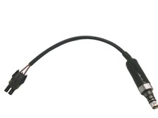 PARKER VS1320-0061 / VS13200061 (BRAND NEW) picture