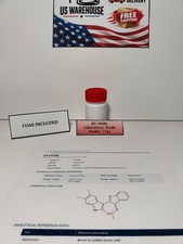 KY-19382 , CAS 2226664-93-1 , USA Domestic 2-5 Day Shipping picture