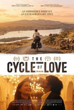 The Cycle of Love (2026) Movie Poster picture