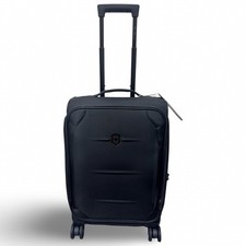Victorinox Crosslight Frequent Flyer Plus Wheeled Carry On picture