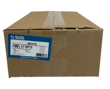 System Sensor HWL-LF-BP10 Bulk Pack 10 Units - Same Day Shipping (SEALED) picture