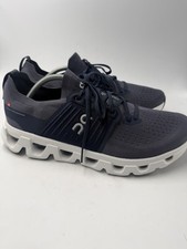 On Men's Cloudswift 4 Sneakers picture