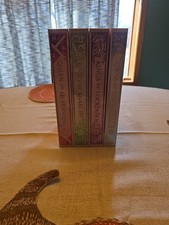 Kings of Quarantine by Susanne Valenti and Caroline Peckham Special Additions HC picture