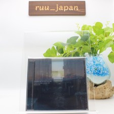 Chainsaw Man Movie Reze Arc Original Soundtrack CD Japan Edition NEW picture