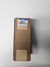 NS-DTN7043-0 Network Discharge Air Sensor 4 Inch Probe picture