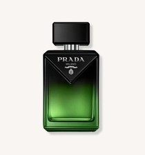 PRADA Paradigme Le Parfum Spray 3.3 fl oz NEW picture