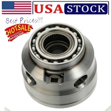 For 2010-2021 Crosstrek Forester Legacy Outback Center Differential 38913AA230 picture