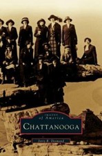 Chattanooga picture