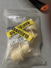 NEW IGUS INC JFI-1620-16 BEARING picture
