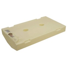 Moeller 32529 FUEL TANK 29 GAL. picture