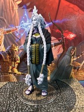 Queen Neri D&D Miniature Dungeons Dragons Storm King's Thunder Box Set giant npc picture