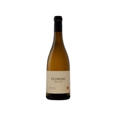 Flowers Chardonnay North Coast 2022 *3 BOTTLES* x 750ml *FREE SHIPPING* picture