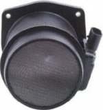 For CADILLAC/OLDSMOBILE 1995-1999 Air Flow Sensor A1 Cardone + 1 YEAR WARRANTY picture