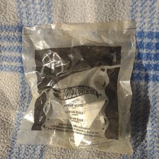 Hot Wheels McDonald's Happy Meal Lotus Elise Sealed in Bag 2003 Vintage picture