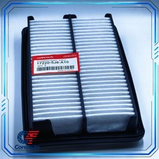  for 2016-2025 Honda Odyssey Passport NEW Engine Air Filter OEM 17220-5J6-A10 picture