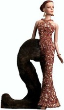 Robert Tonner Tyler Wentworth Collection 24KT Sydney picture