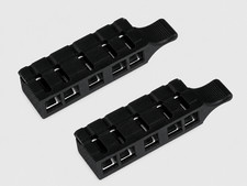 NEW Crosman CLIPS 2 Pack .177 Pellet 5 Rounds each for 760 Pumpmaster Rifles picture