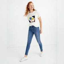 Madewell 9